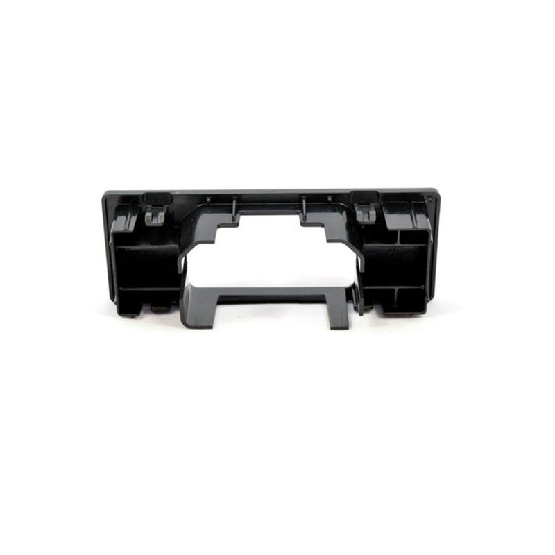 Bestycar Sync 3 USB Media Hub Carplay USB Interface Module