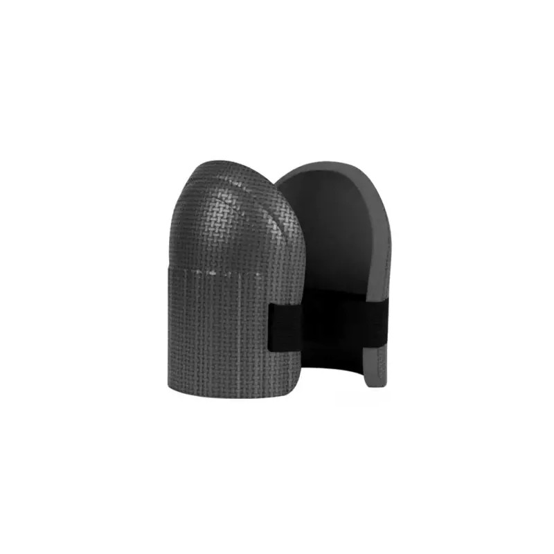 무릎보호대 관절쿠션 작업용 등산용 농사용 아대 Knee Protector Joint Cushion