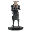 Doctor Who Figurine Collection # 18 Judoon