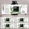 natural elements Green Tea Extract - 180 Capsules - 1998