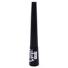 Pupa Vamp! Definition Liner 100 Extra Lacquer