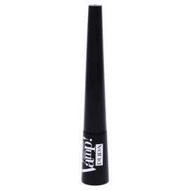Pupa Vamp! Definition Liner 100 Extra Lacquer