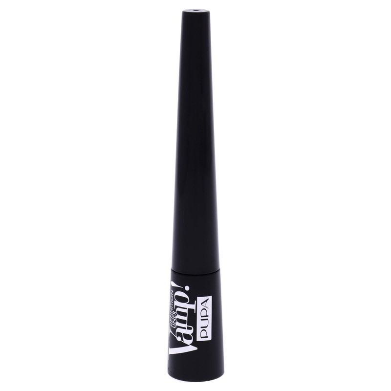 Pupa Vamp! Definition Liner 100 Extra Lacquer