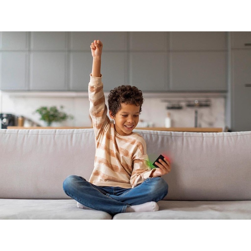 Whadda Madlab DIY Soldering Kit, Whack A Mole, Batting Moles,