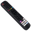 New EN2AH30H Remote Control Replacement - EN2AH30H TV Replace Remote