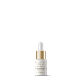 Regenerating Eye Contour Serum for the Night. Eye Contour