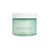 UnKnown [NS Home Shopping] Dalba Daily Mild Cica Calming Pad
