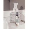 Poop Spray for toilet, Pre Poo Toilet Spray, Bathroom Odor