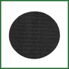 Motoforti 5 Inch M14x2.0 Pad Backing Plate Hook Loop Polisher