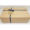 [Birthday gift woman] Health Tea Herb Set of 3 Types