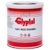 Glyptal 1201Q - Insulating Enamel Paint, Corrosion And Moisture Resistant,