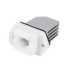Resistencia De Control Del Ventilador, Duokon Blower Control Resistor, 1Pc