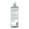 Faith in Nature Aloe Vera Shampoo 400ml