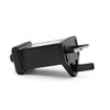 Christmas Concepts® 24V 12W Adaptor Without Lead - Suitable For