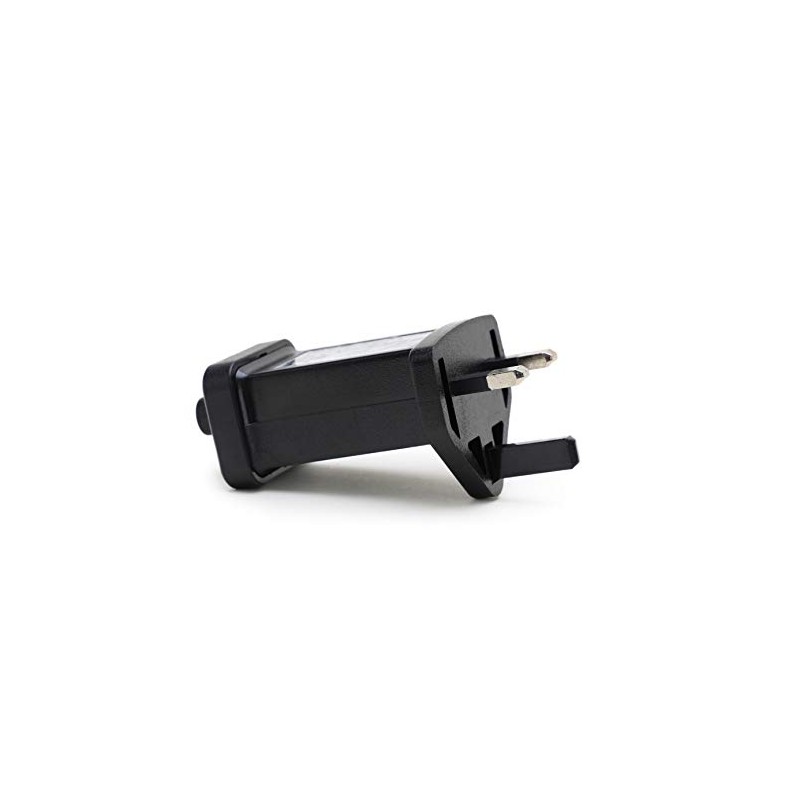 Christmas Concepts® 24V 12W Adaptor Without Lead - Suitable For