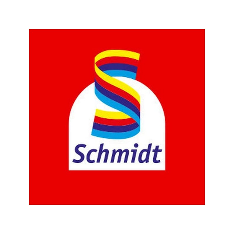 Schmidt Spiele 40622 Where is Bobo Dormouse, Children's Game, Colourful