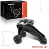 A-Premium Rear Left Suspension Steering Knuckle Compatible with Toyota Camry