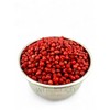 Pink Peppercorns Whole (from Brazil) 100g - Wholerich Foods