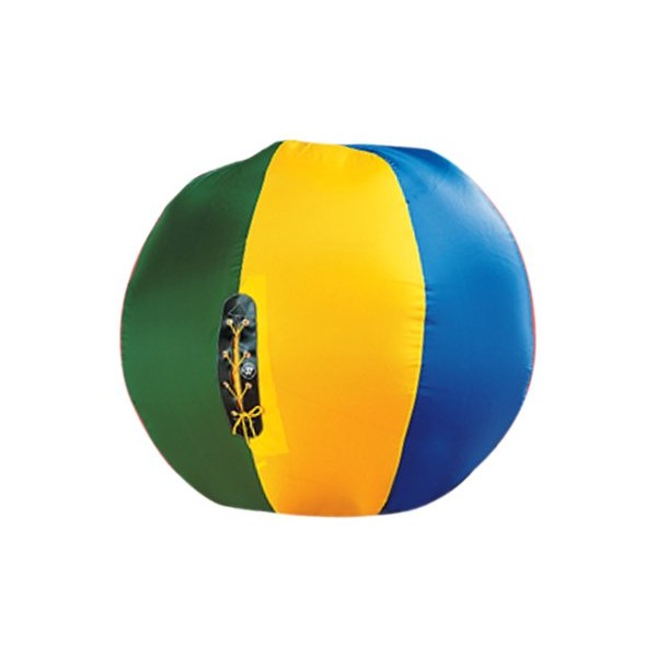 US Games Cageball Replacement Bladder Only, 36-Inch