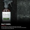 Dr. Beasley's Salt Chisel for Autos - Breaks Down Salt