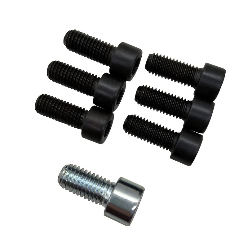 YSIL Engine Timing Tool Kit Compatible with Alfa Romeo Fiat