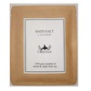 Bath Salt, Lavender, Mineral Rich Rock Salt and Natural Aromatherapy