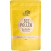 Eden Healthfoods Bee Pollen Granules Raw & Unprocessed 180g