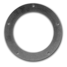 DERBY COVER GSKT (5PK) H-D BIG TWIN C9997F5