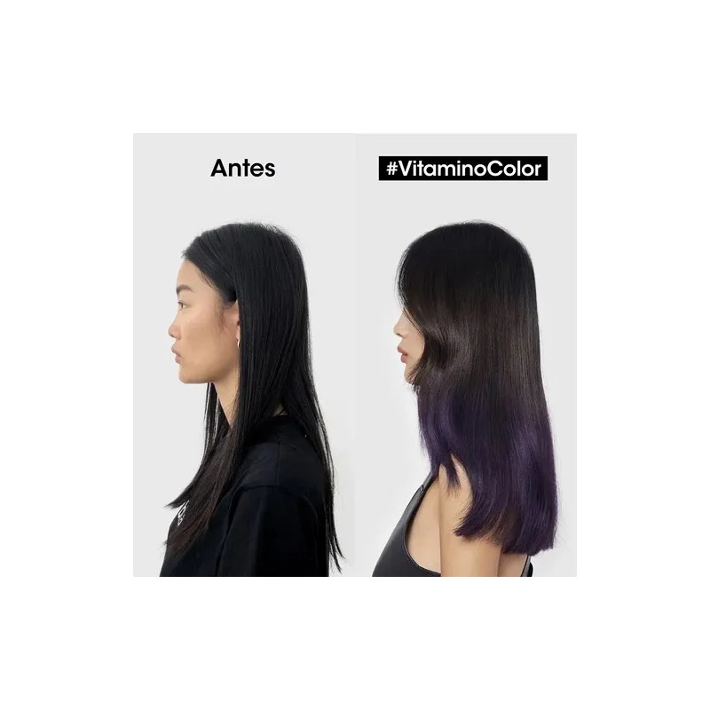 Shampoo L'Oréal Professionnel Vitamino Color 1.5lt