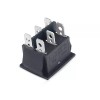 BMP Start On Off Switch For Firman W03383 W3650IR Inverter