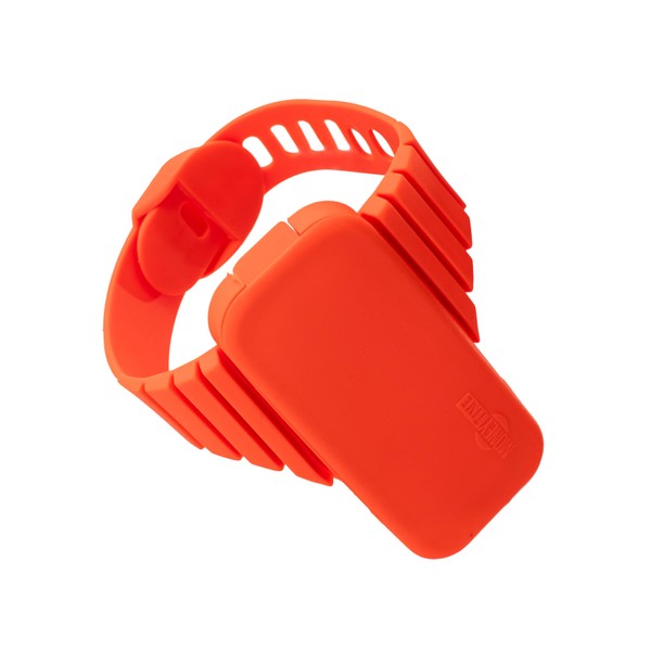 Moneytime - Beach Wallet - Summer Pool - Coin and