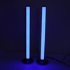 Smart LED Light Bar Professional USB Interface RGB Desktop Ambient