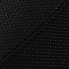 Enjoy Mfg Ariel Rider X-Class 52V/Grizzly Gripper Seat Cover ALL