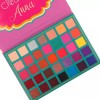 Beauty Creations Paleta De Sombras Anna Beauty Creations 35 Tonalidades
