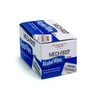 Medi-First 22150 Alcohol Prep Pads, 50 Per Box