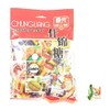 Chunguang Assorted Candy And 1 Mint Crunch Candy 1 Lychee
