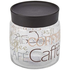 Bormioli Pair Polished Design For Internal Doors Handles Satin Chrome Handle Nova Q