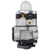307160001 Carburetor for Ryobi 2 Cycle Weed eater RY252CS RY253SS