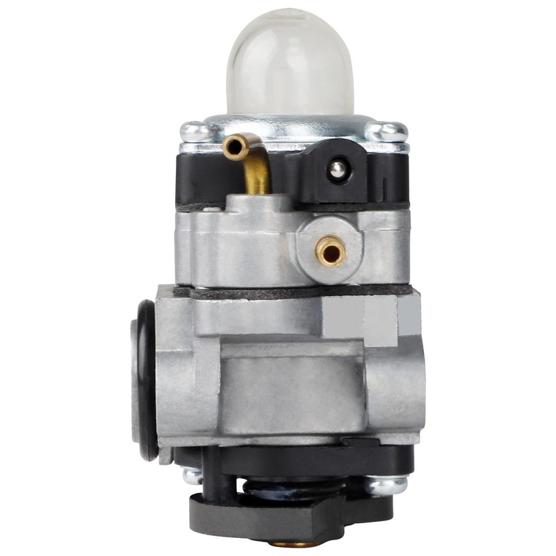 307160001 Carburetor for Ryobi 2 Cycle Weed eater RY252CS RY253SS