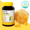 Enget Origin Vitamin B3 High Content Vitamin B Vitamin B