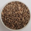 Health Embassy Fuller's Teasel Root (Dipsacus L.) (100g)