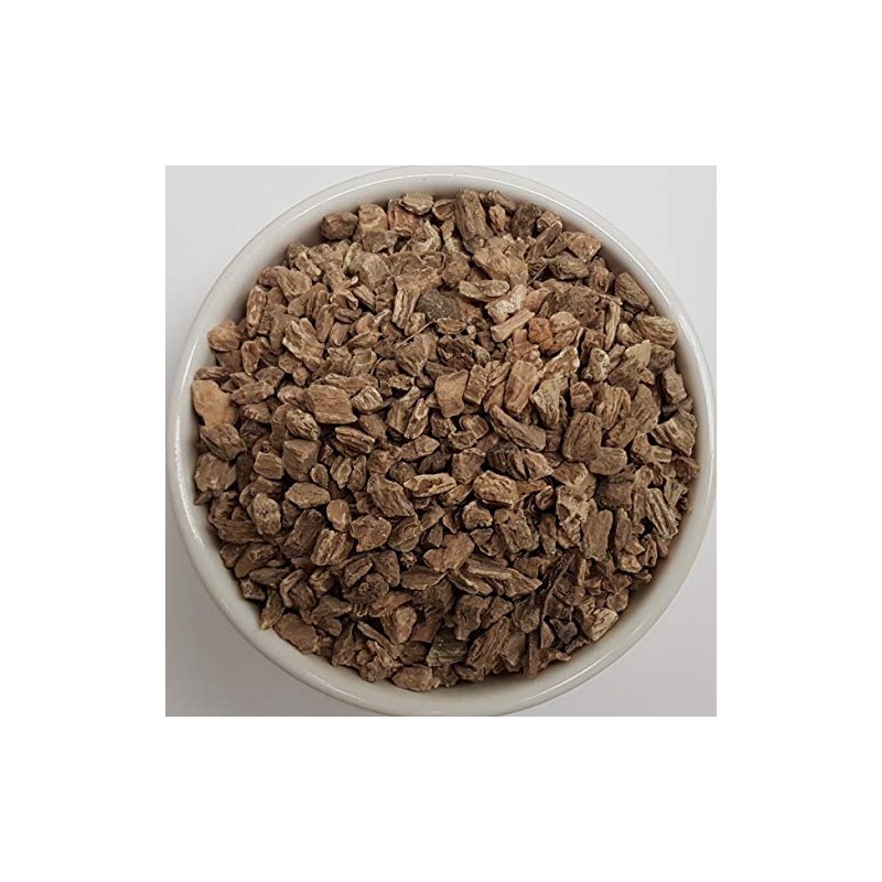 Health Embassy Fuller's Teasel Root (Dipsacus L.) (100g)