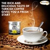 Abu Auf Abuauf Oriental Original Turkish Coffee Cafe Arabic Arabian