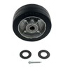 Yeats Dolly Replacement Wheel Kit, Compatible with M14 M5 M7