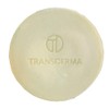 Transderma Soap 3.2 oz (90 g)