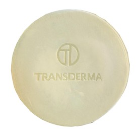 Transderma Soap 3.2 oz (90 g)