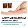 Crema Para Acantosis Nigricans Fbgx2