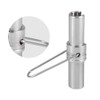 Removal Wrench Tool for VGEBY RG6 RG59 RG11 Coaxial Cable,