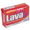 Lava Heavy-Duty Hand Cleaner with Moisturizers, Twin-Pack, 5.75 OZ