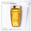 Kerastase Elixir Ultime Bain 250ml Double